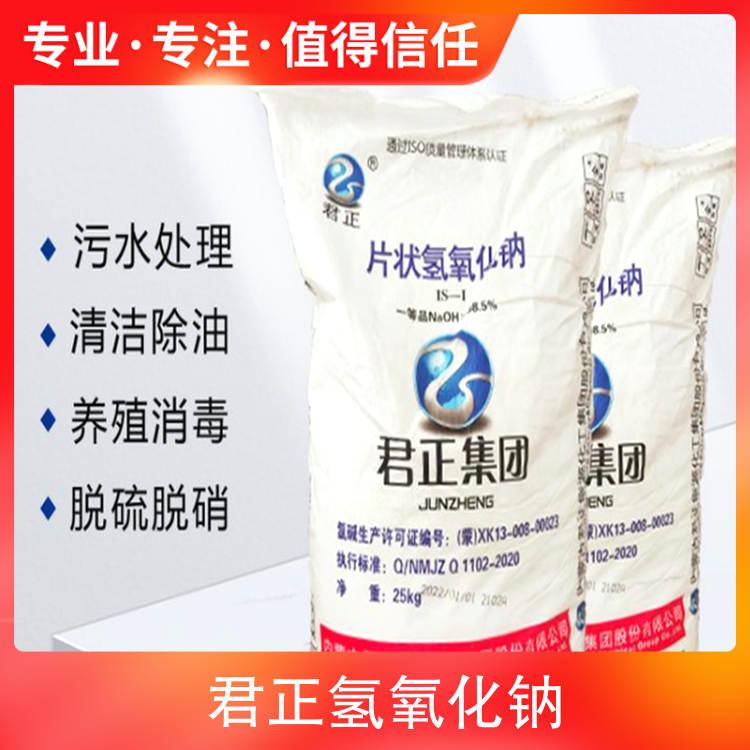 九操逼网站